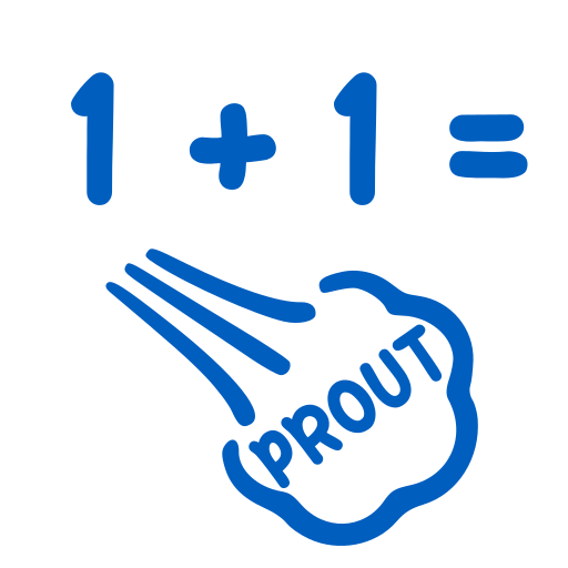 calculapet logo