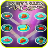 Fruit Track Tracing icon