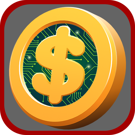 My Crypto Games Download on Windows