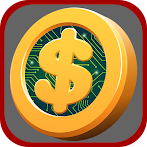 My Crypto Games