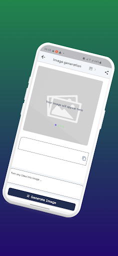 Circulinx Ai Multi-Modal Screen 2