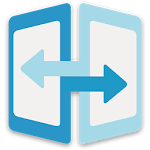 Cover Image of Download AirWatch Relay 5.5.0 APK