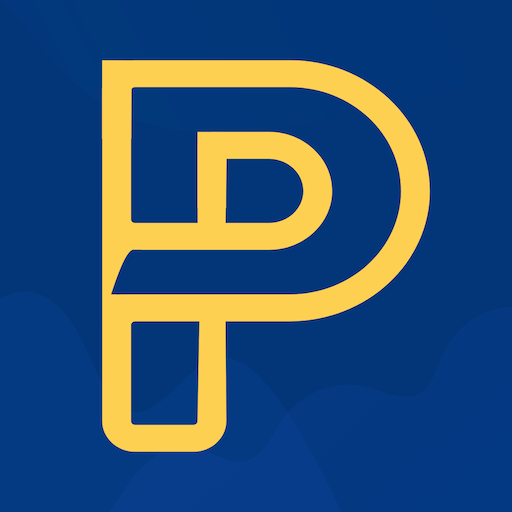 Petros logo