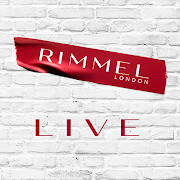 Rimmel Live