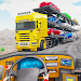 Grand Transport Truck Driving 2.8