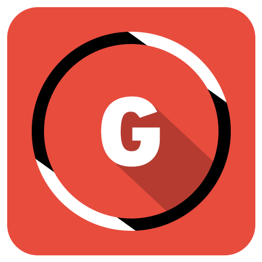 All Geometry Formulas