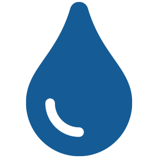 Aguas ICC logo