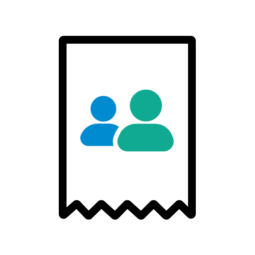 CostAware - Meeting Cost Calc