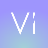 Vi Trainer - Running Coach for Weight Loss icon