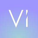 Download Vi Trainer - Running Coach for Weight Los Install Latest APK downloader