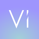 Vi Trainer - Running Coach for Weight Los 2.15.1.3 APK تنزيل