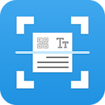 PDF Scanner - Document Scanner Apk