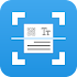 Document Scanner - Free PDF Creator & OCR Scanner8.2 (Premium)
