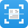 Document Scanner - Free PDF Creator & OCR Scanner APK Icon