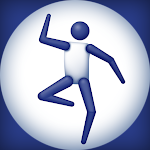 Cover Image of Download Pictogram Man  APK