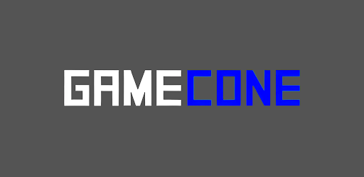 gamecone