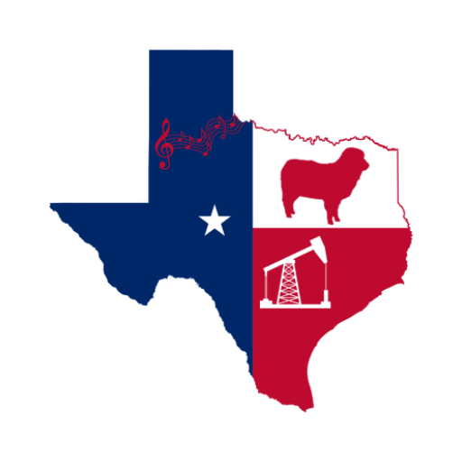San Angelo Connected logo