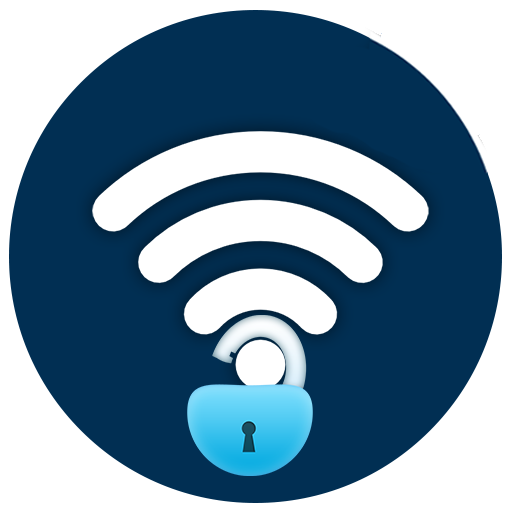 WPS WPA Connect Dumpper‏ logo