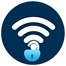 Icon image WPS WPA Connect Dumpper‏