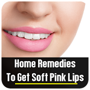Top 41 Health & Fitness Apps Like Home Remedies for Lip Care - Best Alternatives