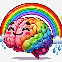 Tricky Brain: IQ Puzzle Games Mod Apk