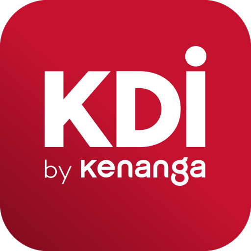 Kenanga Digital Investing 1.0.46 Icon