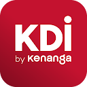 Kenanga Digital Investing
