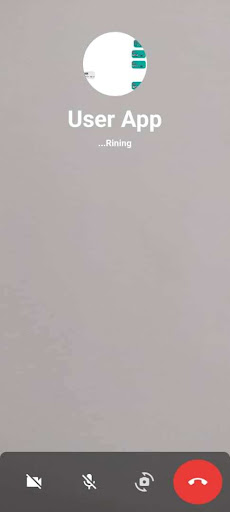 Memo Nas Screen 2