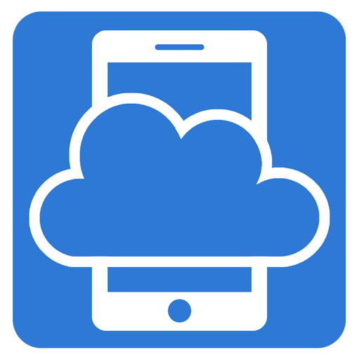 TinyMDM logo