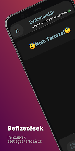 Logo https://play-lh.googleusercontent.com/ktHqlJ3XcPcmPHj9S6L9dXPGk8YMY0kVe90c3uLSILea1DMYj5yiHQWS_0jWGlWVBnwt