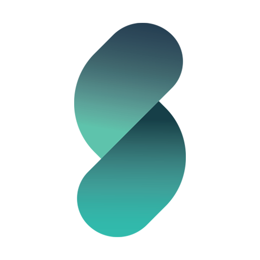ADHD Planner AI Task: Splitti logo