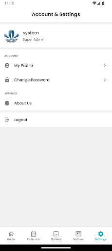 Laligurans Vidhya Sadan School