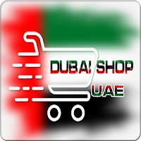 Dubai Shopping : UAE  Shop