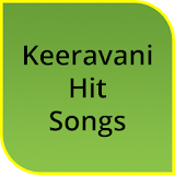 M.M. Keeravani video songs icon