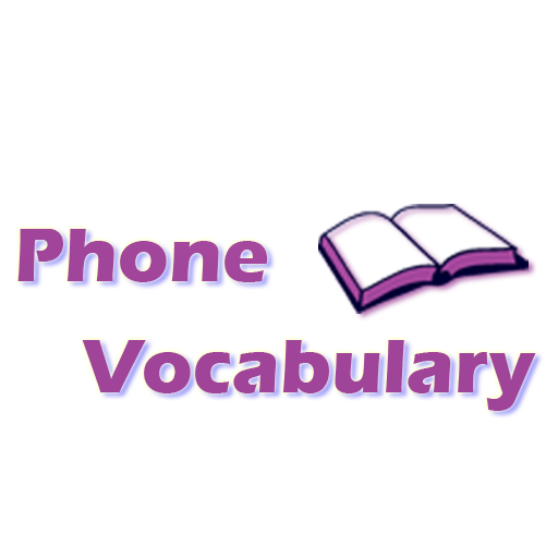 Flashcards Widget logo