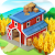 Sim Farm – Build Township Mod Apk 1.1.1 (Unlimited money)(Free purchase)