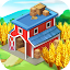 Sim Farm - Build Township