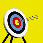 Cover Image of Descargar Archery Master  APK