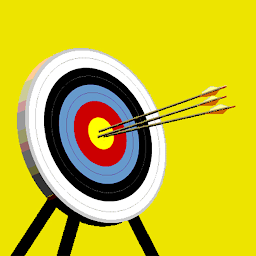 Icon image Archery Master