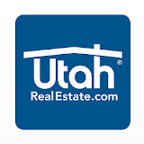 UtahRealEstate.com icon
