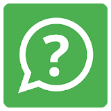 Guide For WhatsApp Tips Free icon