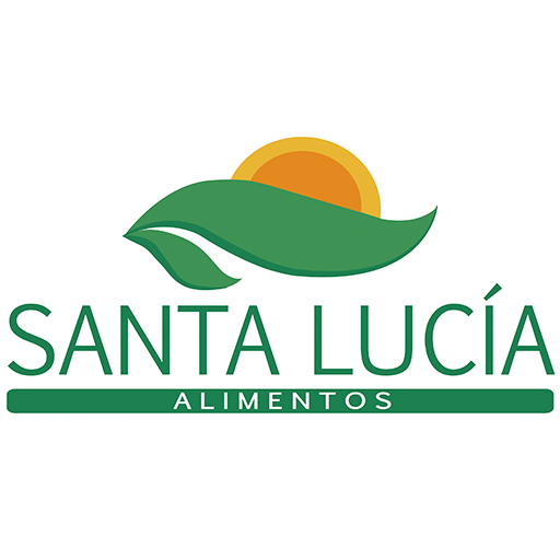 Santa Lucía Alimentos 0.0.2 Icon