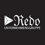 Cover Image of Herunterladen REDO Unternehmensgruppe 2.98.12 APK