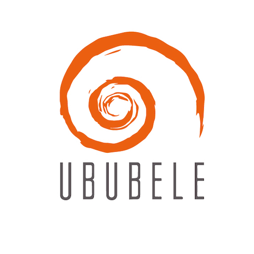 Ububele logo