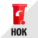 Cover Image of Download Abfallinfo HOK 6.2.0 APK