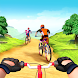 Bike Stunts-Thrills and Spills - Androidアプリ