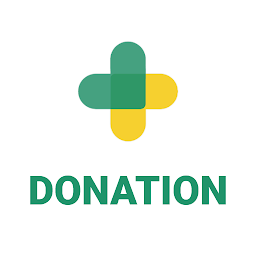 Icon image Impact Guru : Donation App