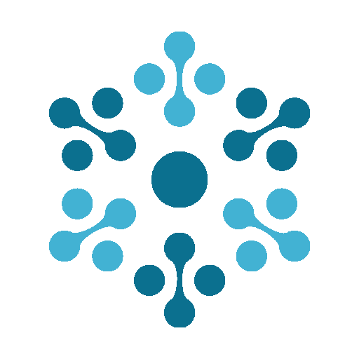 ServiceNow Practice Exam - CAD logo