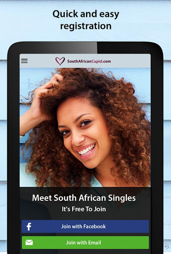SouthAfricanCupid Dating 9