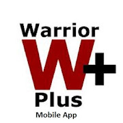 Top 30 Finance Apps Like Warrior+Plus Affiliate Marketplace - Best Alternatives